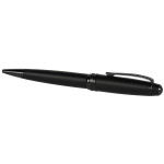 Cross Bailey Ballpoint Pen - Matte Black Lacquer - Picture 2